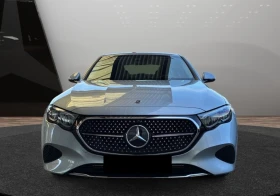 Mercedes-Benz E 300 e / 4-MATIC / AVANRGARDE / 360 / DISTRONIC / MBUX  - 48980 € - 98971322 2