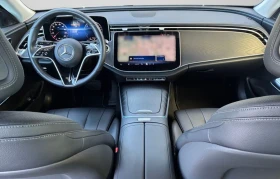 Mercedes-Benz E 300 e / 4-MATIC / AVANRGARDE / 360 / DISTRONIC / MBUX  - 48980 € - 98971322 10