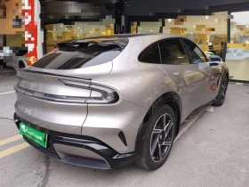Xiaomi YU7 Ultra-Long Range All-Wheel Drive Pro Version | Mobile.bg � ����� ������ 6