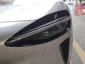 Xiaomi YU7 Ultra-Long Range All-Wheel Drive Pro Version | Mobile.bg � ����� ������ 8