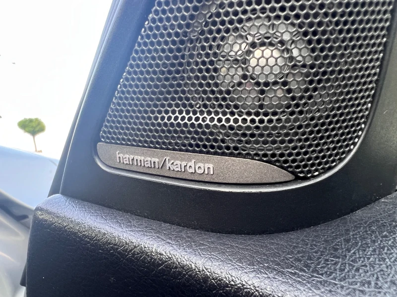 BMW 335 i Xdrive, снимка 14 - Автомобили и джипове - 52452518