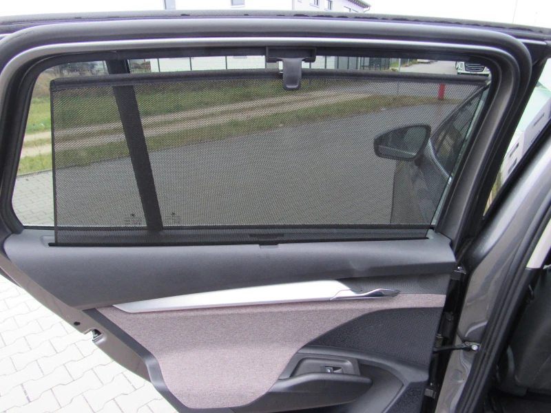 Skoda Enyaq 80, снимка 10 - Автомобили и джипове - 53054680