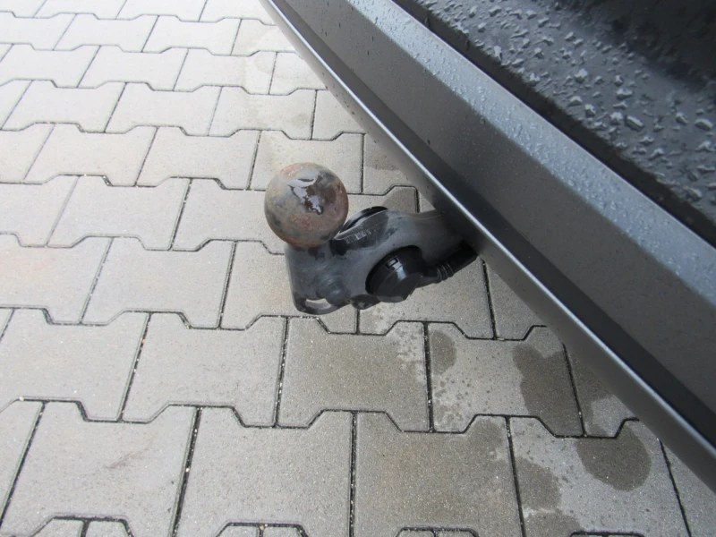 Skoda Enyaq 80, снимка 12 - Автомобили и джипове - 53054680