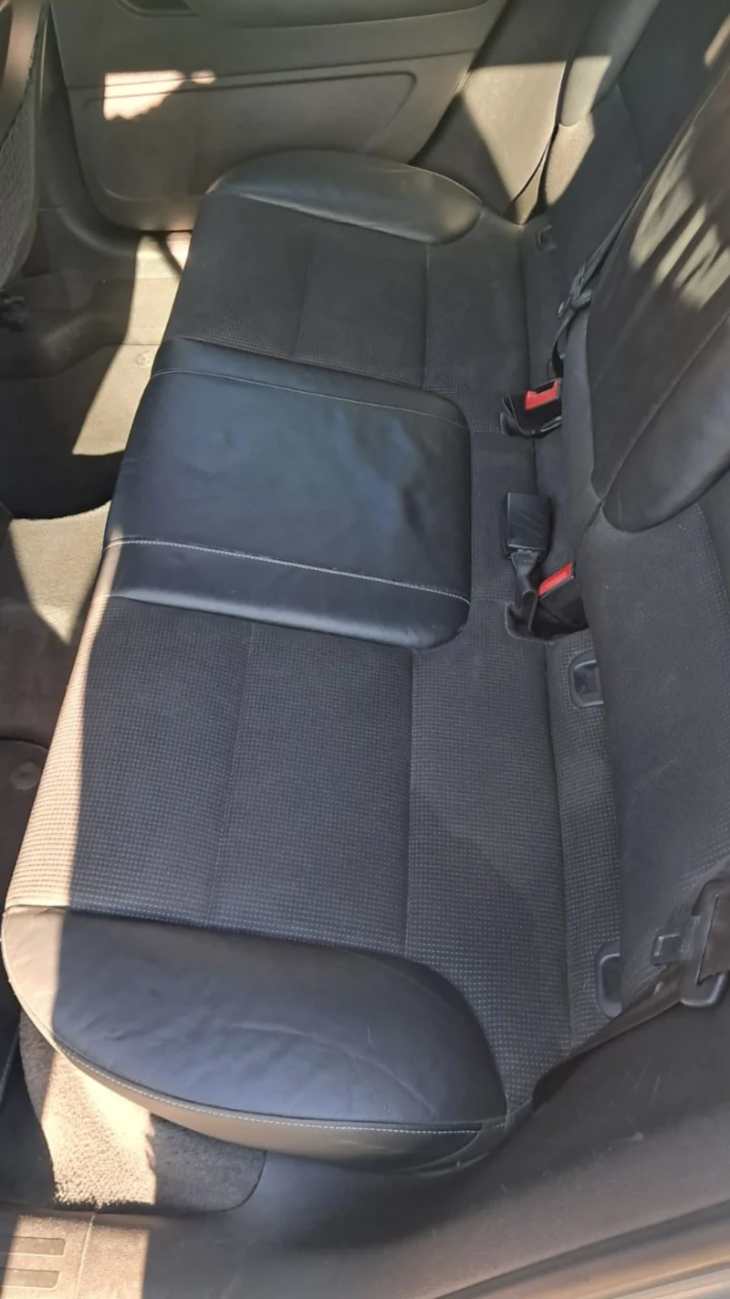 Audi A3 Sportback, снимка 6 - Автомобили и джипове - 53102800