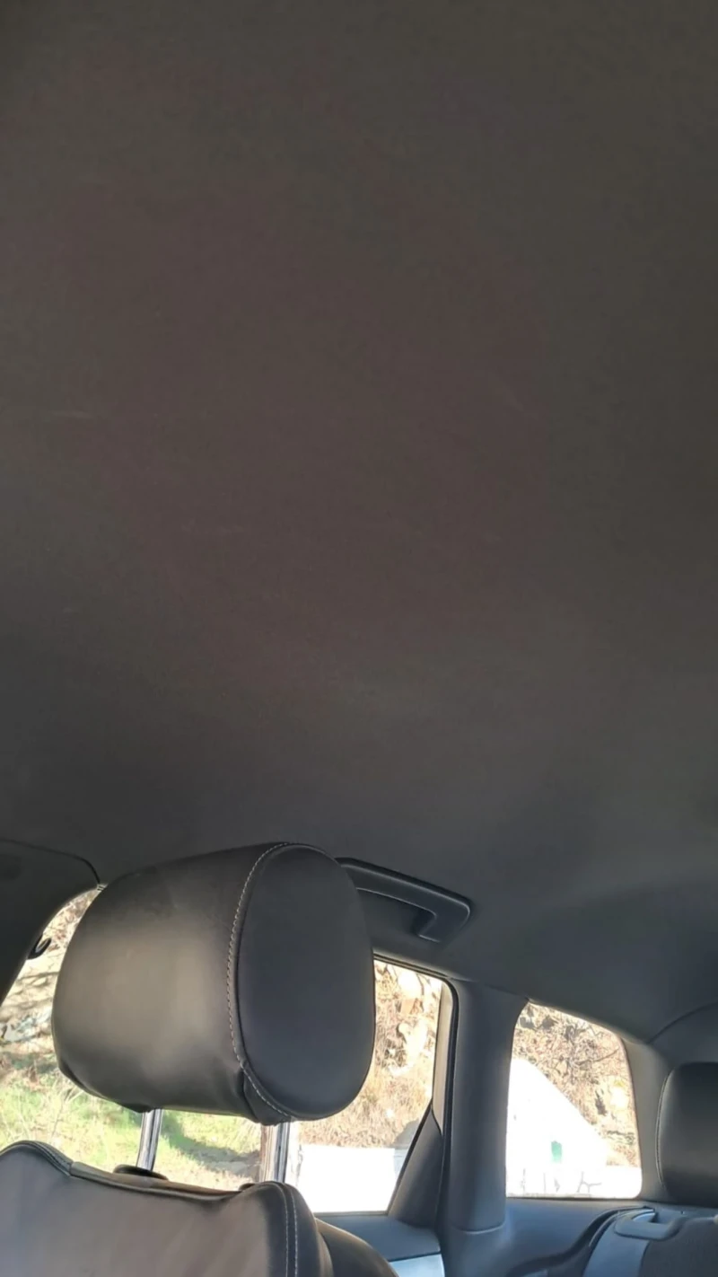 Audi A3 Sportback, снимка 9 - Автомобили и джипове - 53102800