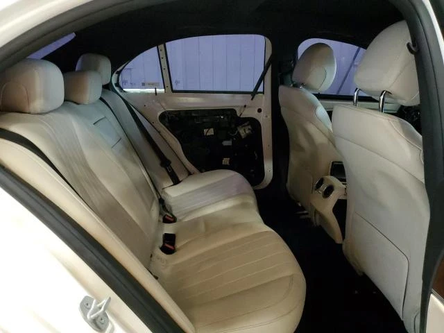 Mercedes-Benz E 300, снимка 10 - Автомобили и джипове - 48725033