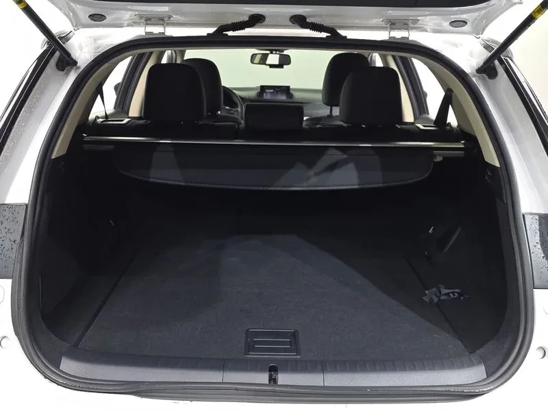 Lexus CT 200h Supreme ZWA10, снимка 12 - Автомобили и джипове - 55537100
