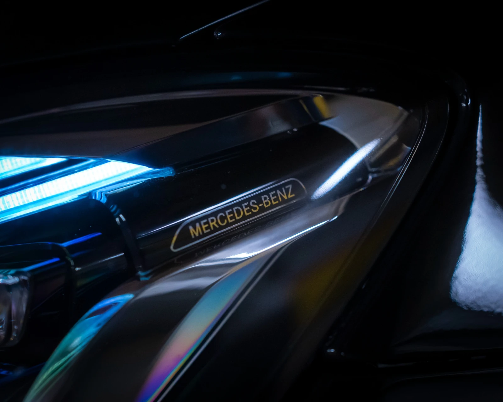 Mercedes-Benz S 350 4M* LONG* DESIGNO* 9G-TRONIC* * MASSAGE #TOP | Mobile.bg   16