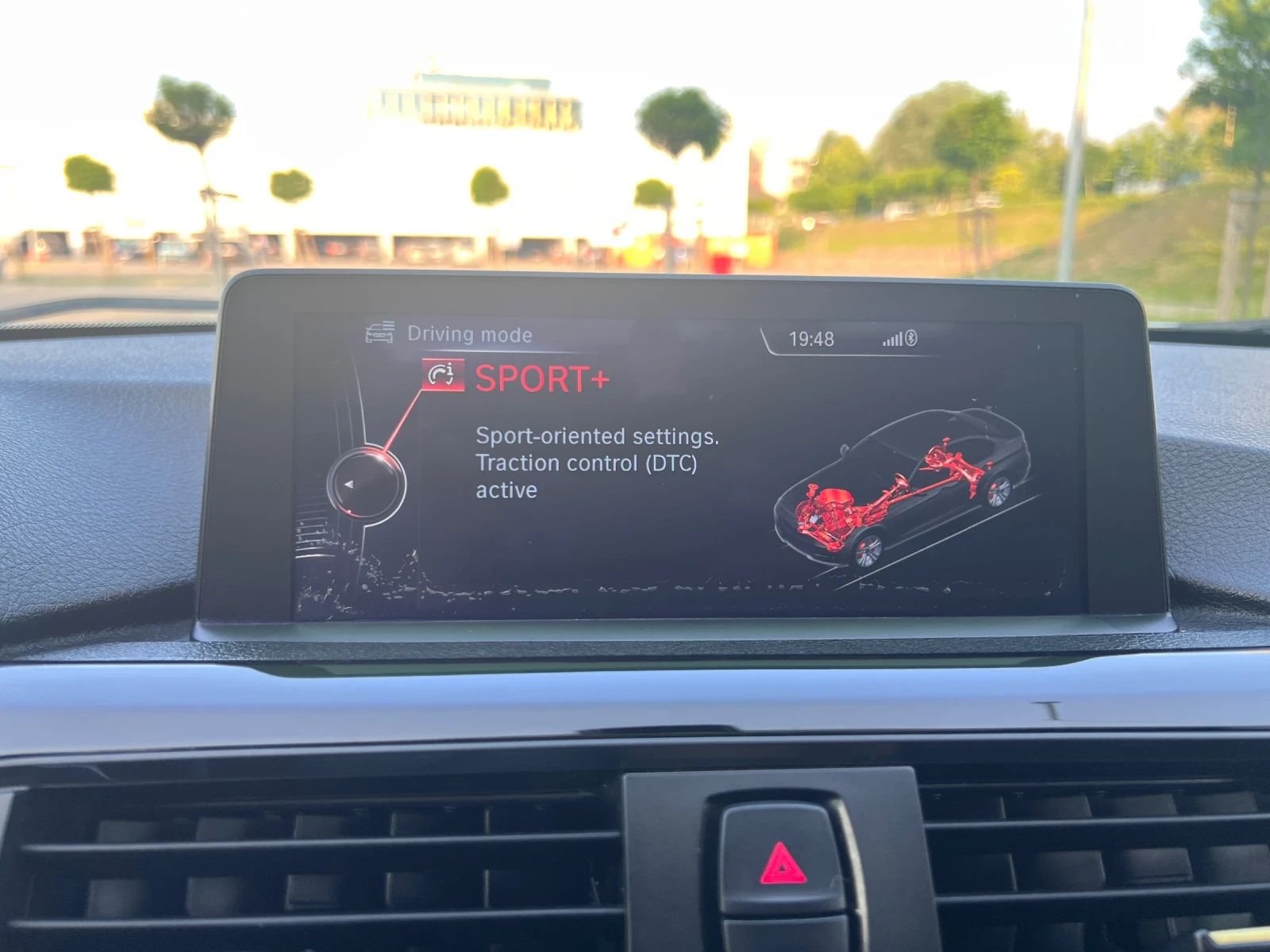 BMW 335 i Xdrive | Mobile.bg   12