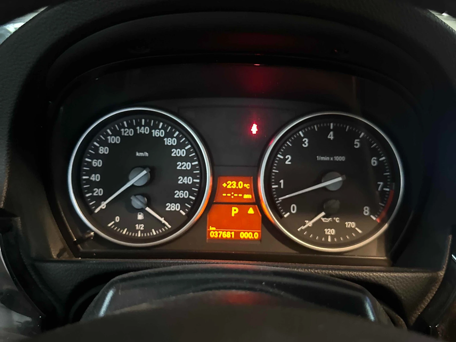 BMW 335 * E93 * * 38000km * * CARFAX * * АВТО КРЕДИТ * *  | Mobile.bg — изображение 10