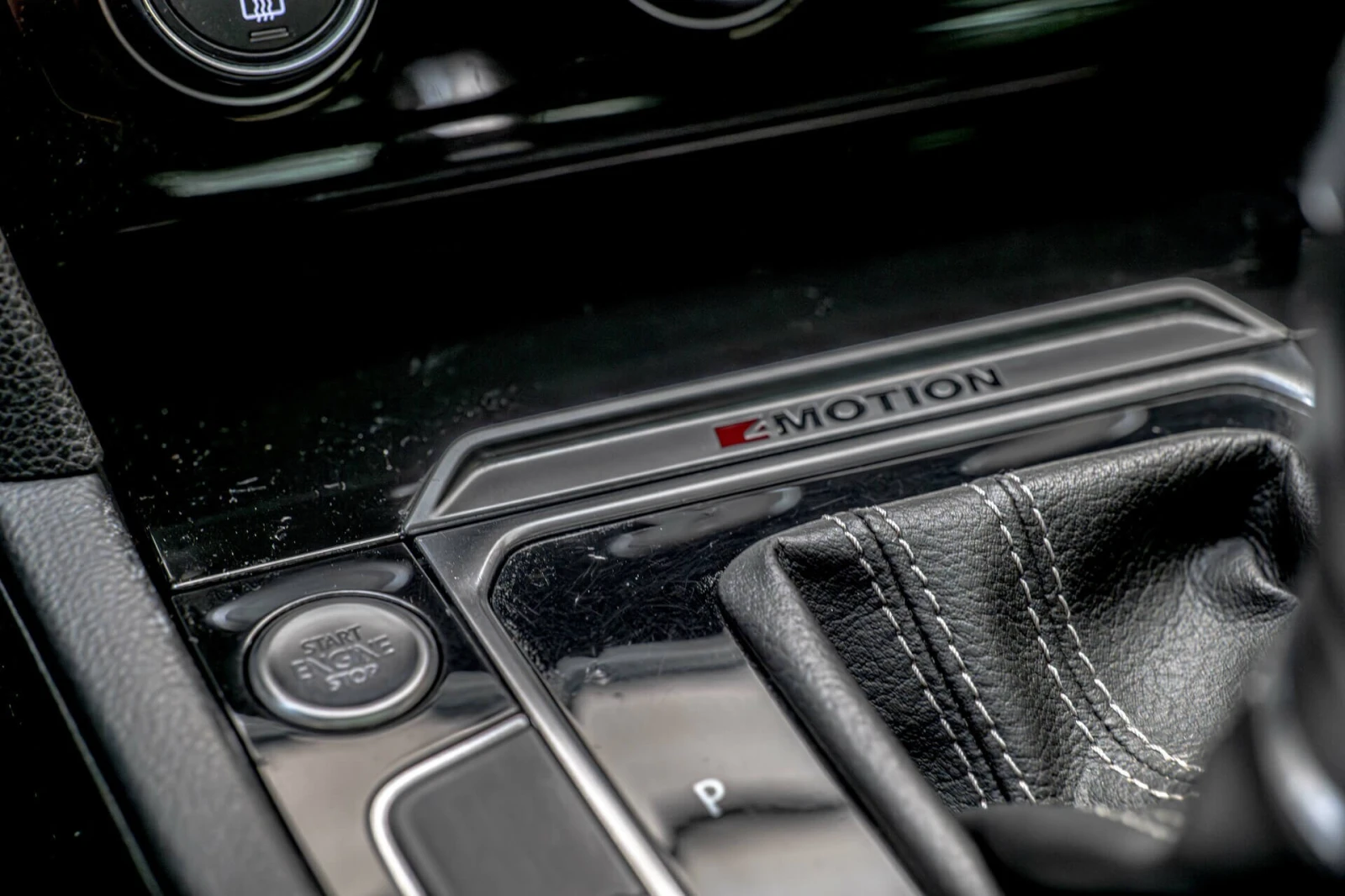 VW Passat 4Motion/R-Line/DSG/PDC/F1/FULL LED/Подгрев - изображение 10