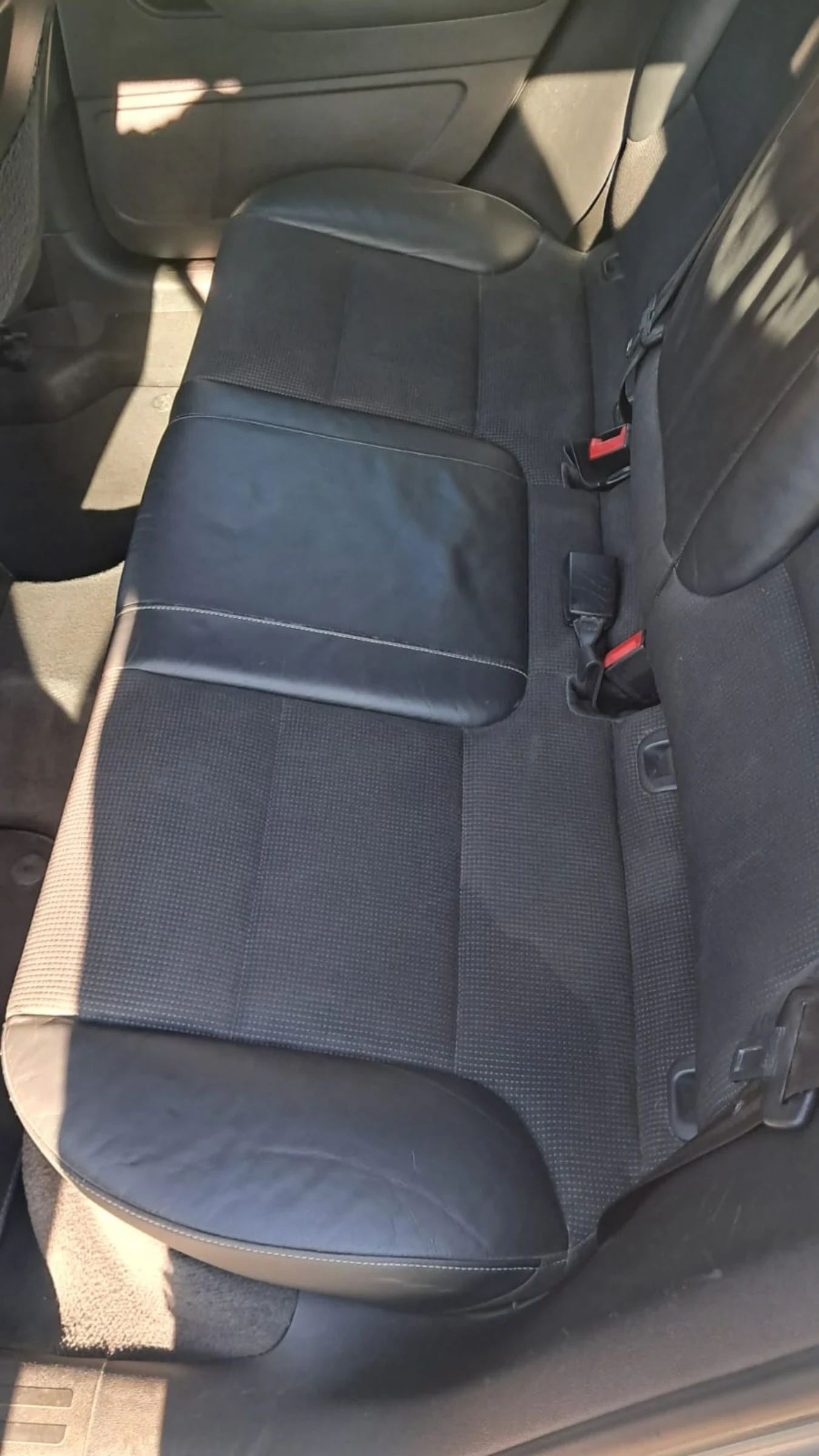 Audi A3 Sportback - изображение 6