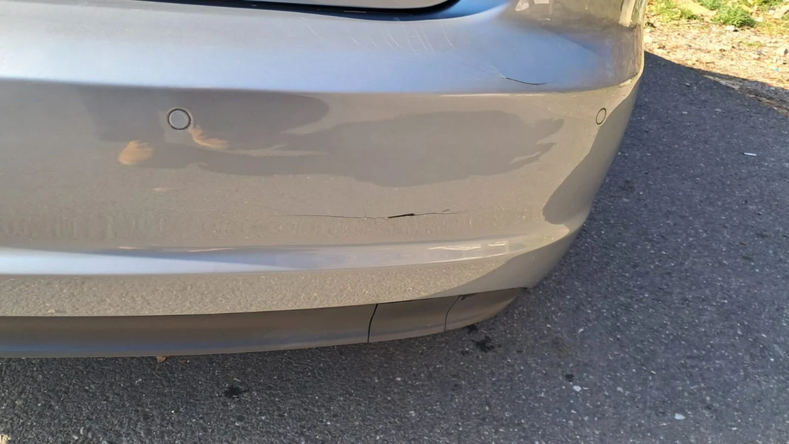 Audi A3 Sportback | Mobile.bg � ����������� 14