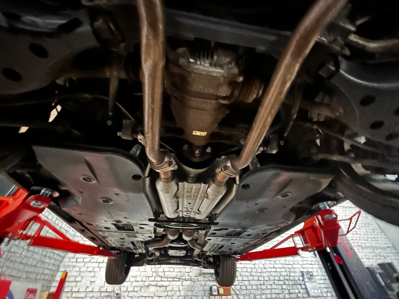 Lexus RC 350 F-sport, AWD | Mobile.bg � ����������� 16