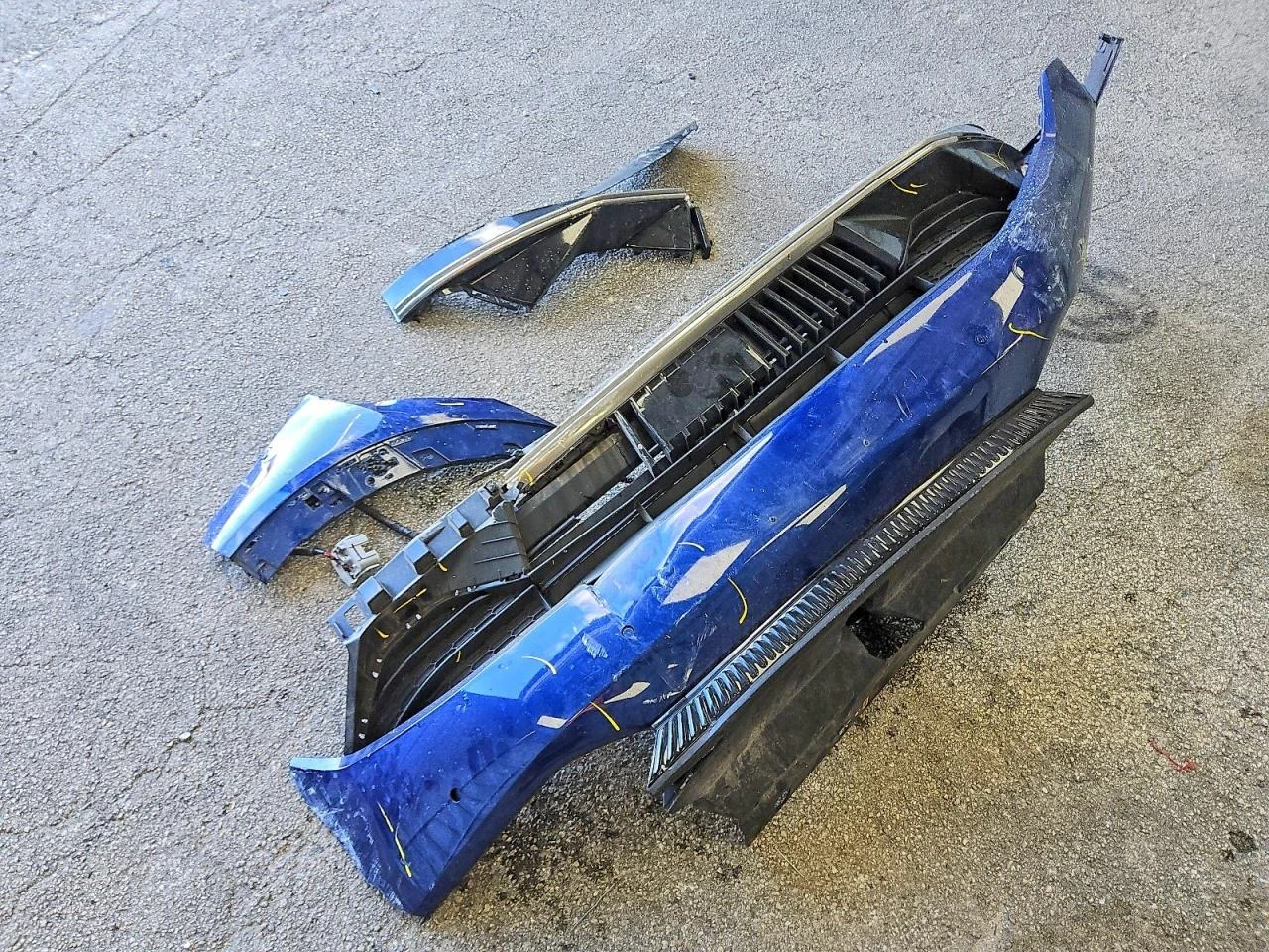 Kia EV6 WIND, снимка 12 - Автомобили и джипове - 53721303