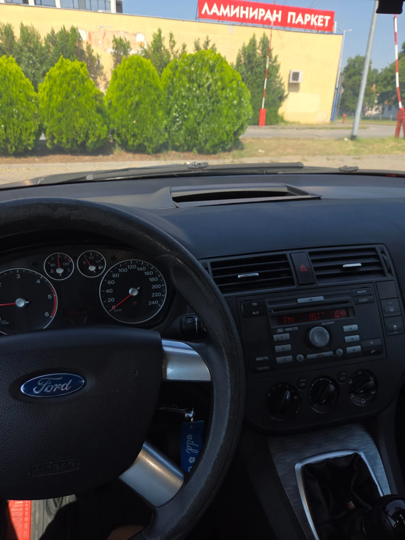 Ford C-max | Mobile.bg � ����������� 12