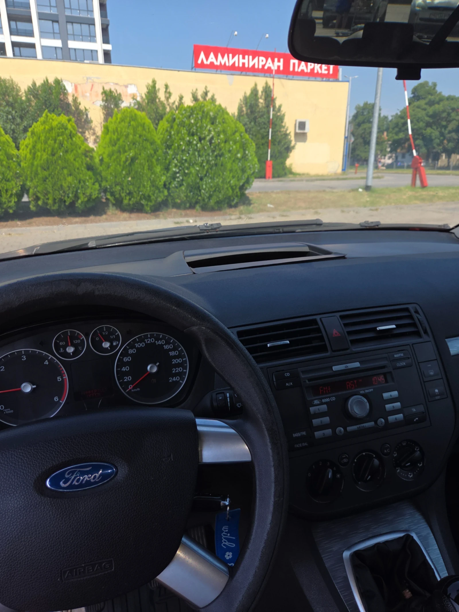 Ford C-max | Mobile.bg � ����������� 14