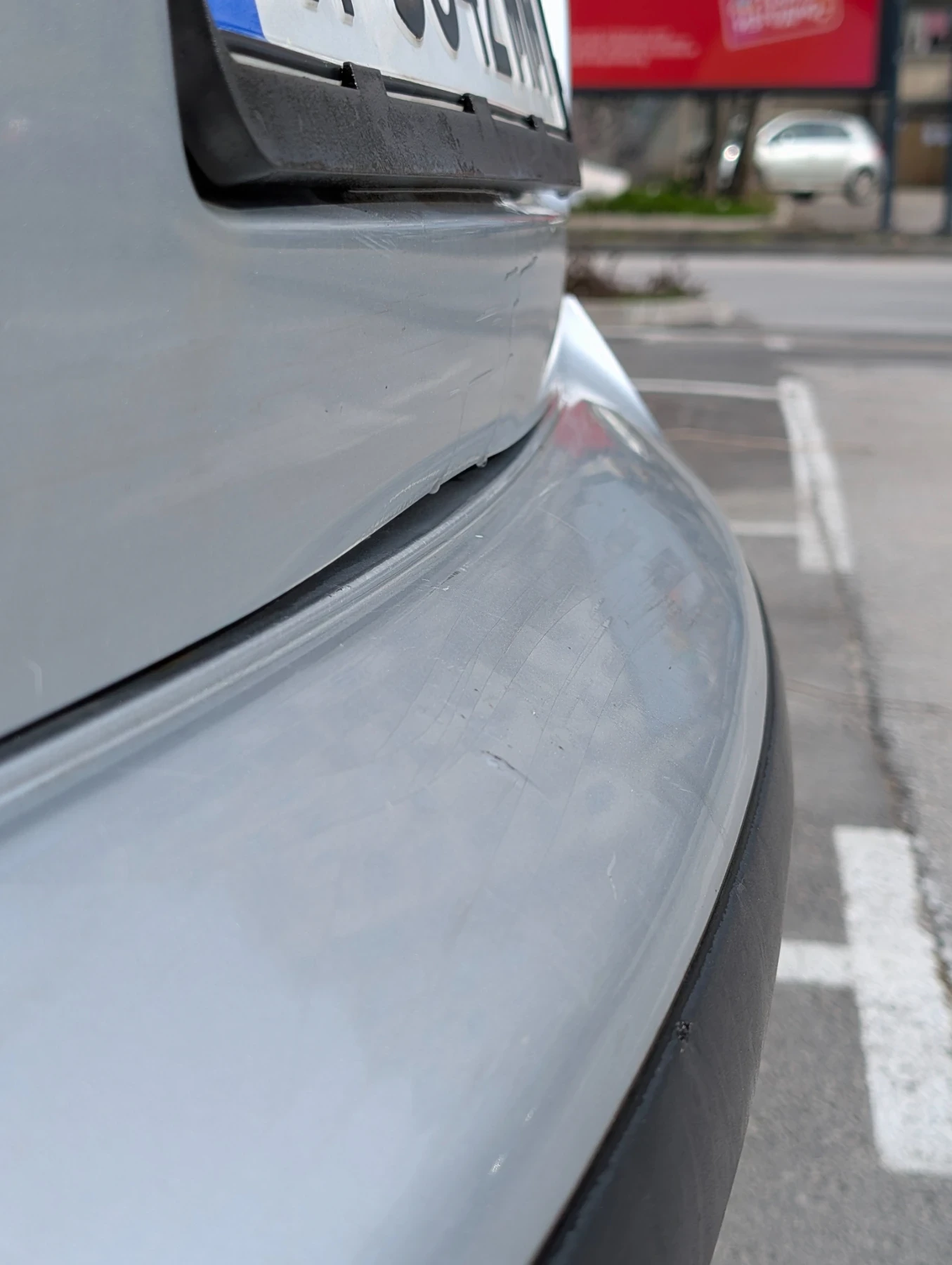 VW Passat B5.5, снимка 5 - Автомобили и джипове - 53768204