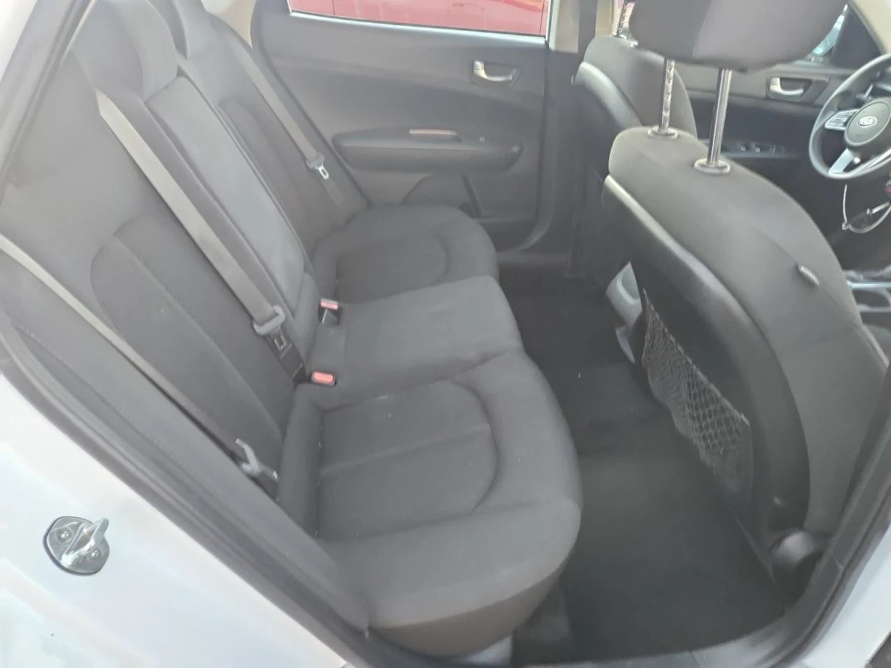 Kia Optima LX | ЦЕНА ДО БЪЛГАРИЯ | , снимка 10 - Автомобили и джипове - 53903426