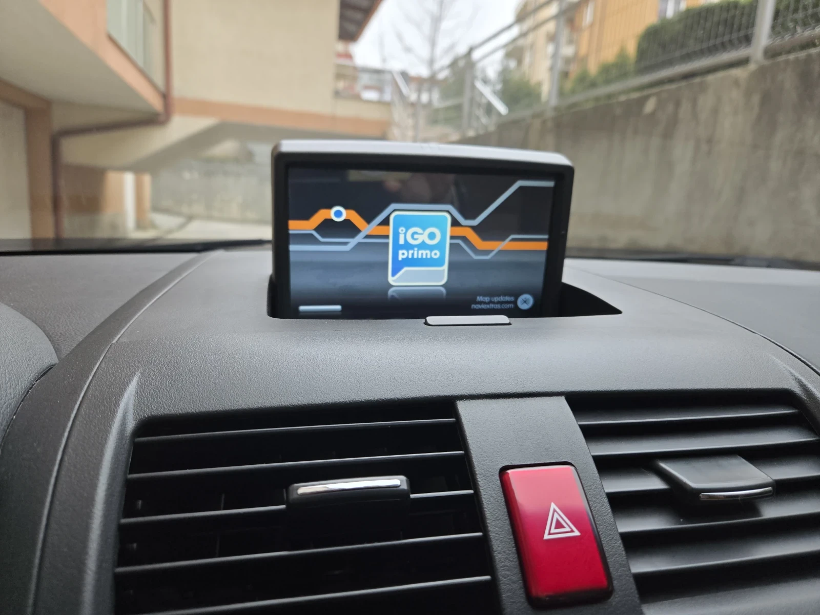 Honda Accord Седан, снимка 10 - Автомобили и джипове - 54031425