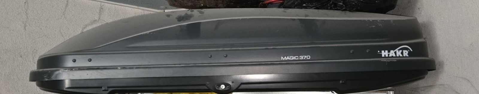 Honda Accord Седан, снимка 13 - Автомобили и джипове - 54031425