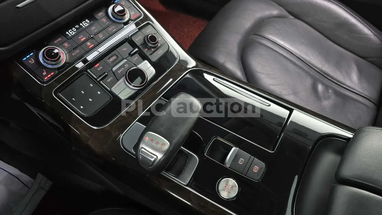 Audi A8 | Mobile.bg � ����������� 8