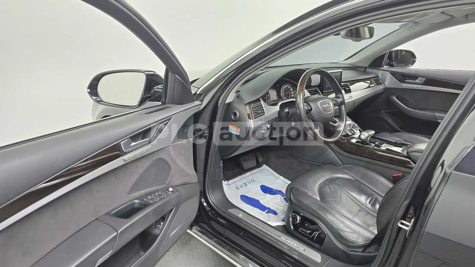 Audi A8 | Mobile.bg � ����������� 9