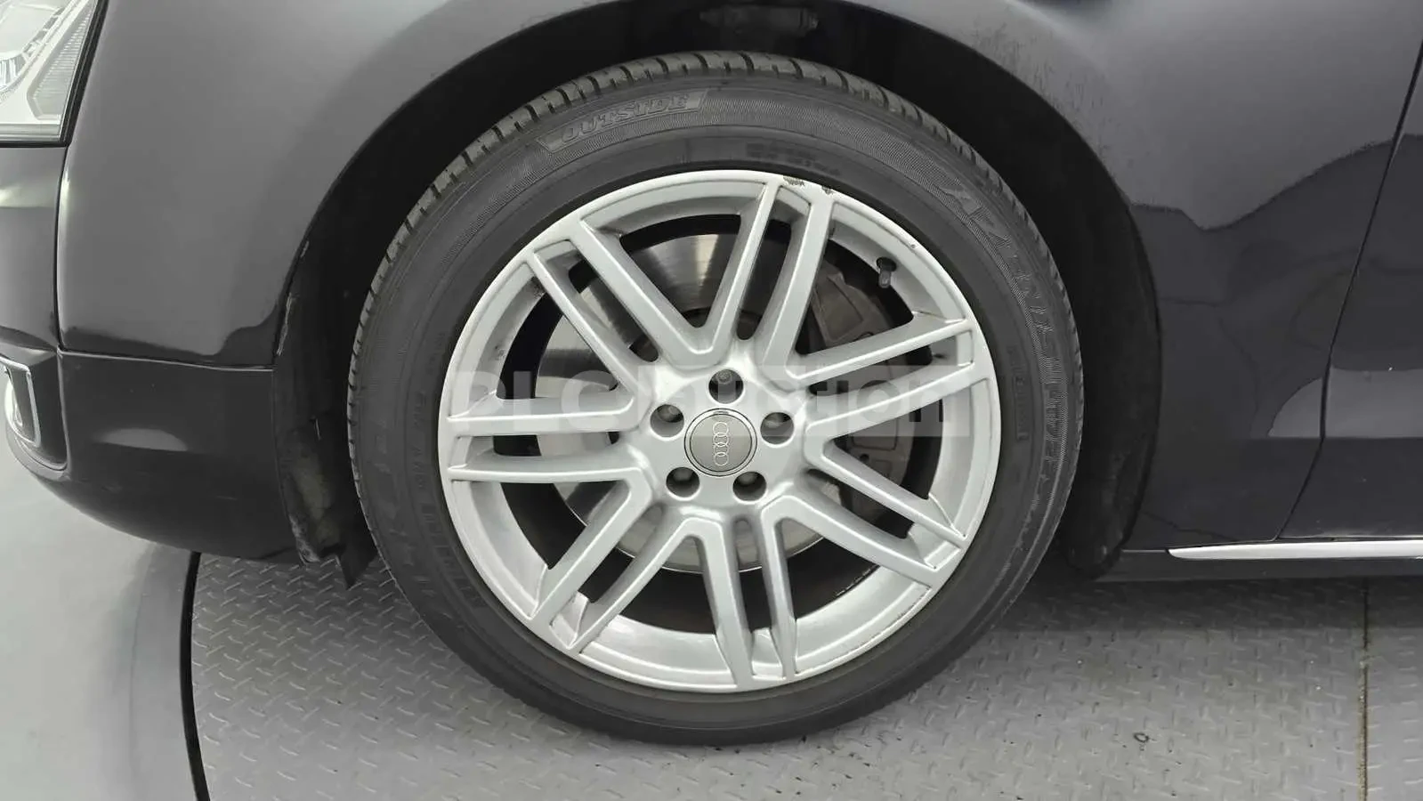 Audi A8 | Mobile.bg � ����������� 4