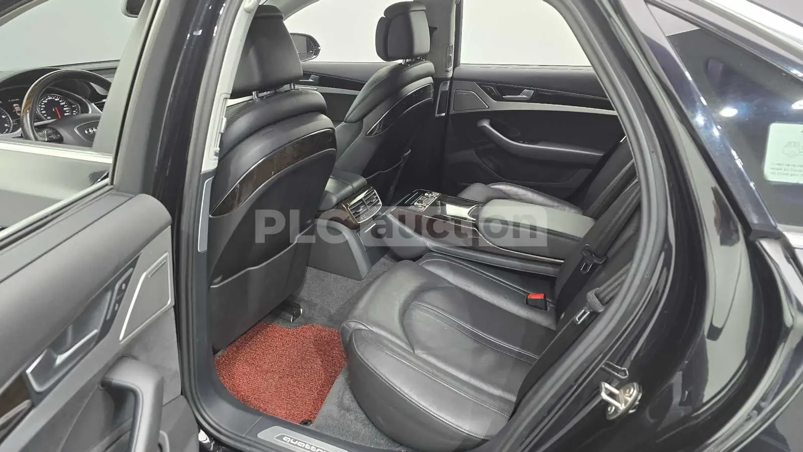 Audi A8 | Mobile.bg � ����������� 10