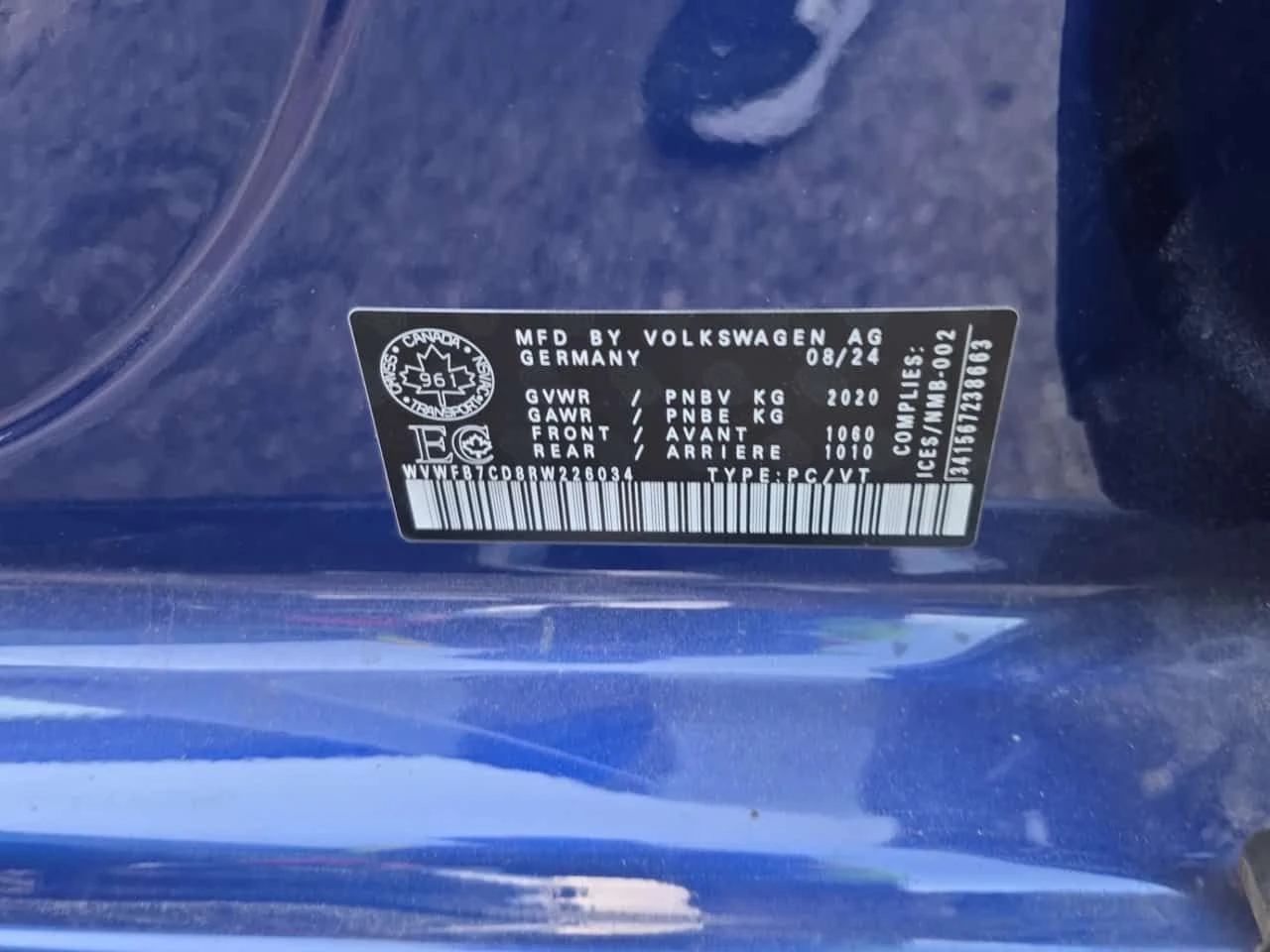 VW Golf * R * ����� * CARFAX * ����� �� �����������  | Mobile.bg � ����������� 14