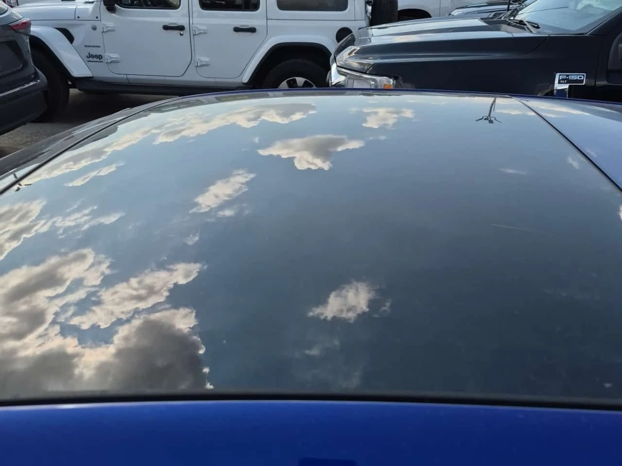 VW Golf * R * ����� * CARFAX * ����� �� �����������  | Mobile.bg � ����������� 7