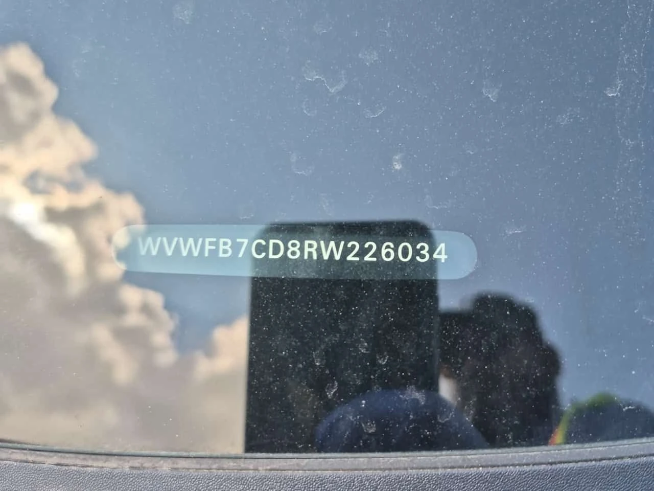 VW Golf * R * ����� * CARFAX * ����� �� �����������  | Mobile.bg � ����������� 15