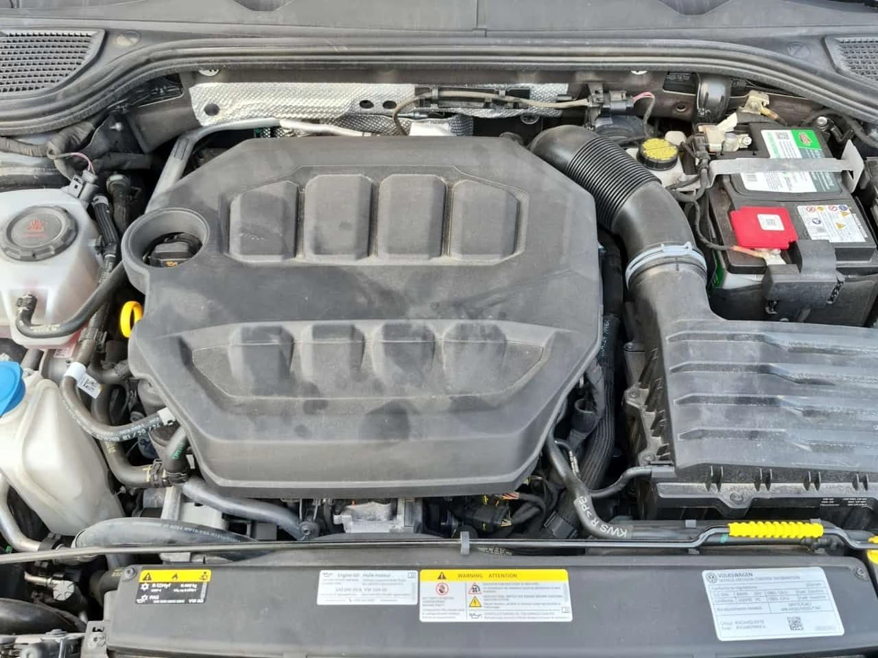 VW Golf * R * ����� * CARFAX * ����� �� �����������  | Mobile.bg � ����������� 16