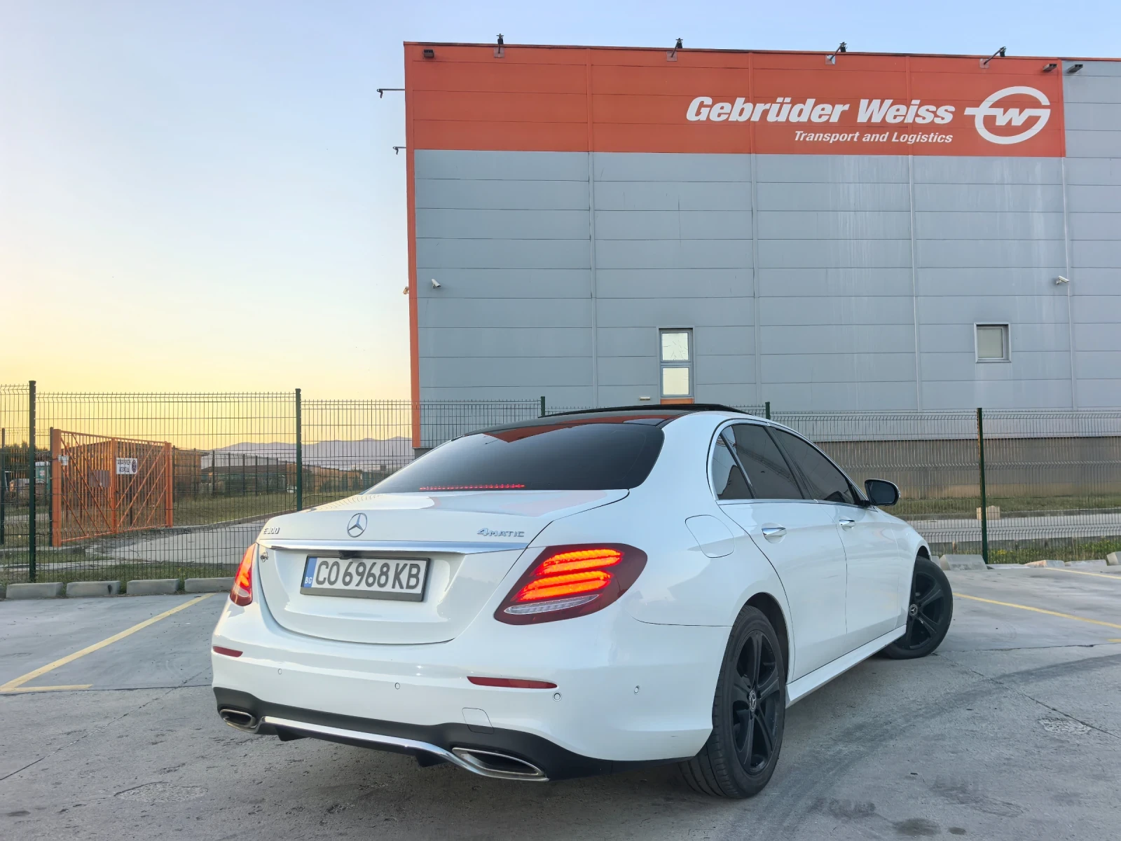 Mercedes-Benz 300 | Mobile.bg � ����������� 6