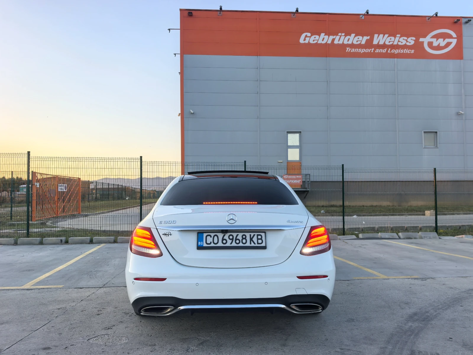 Mercedes-Benz 300 | Mobile.bg � ����������� 5