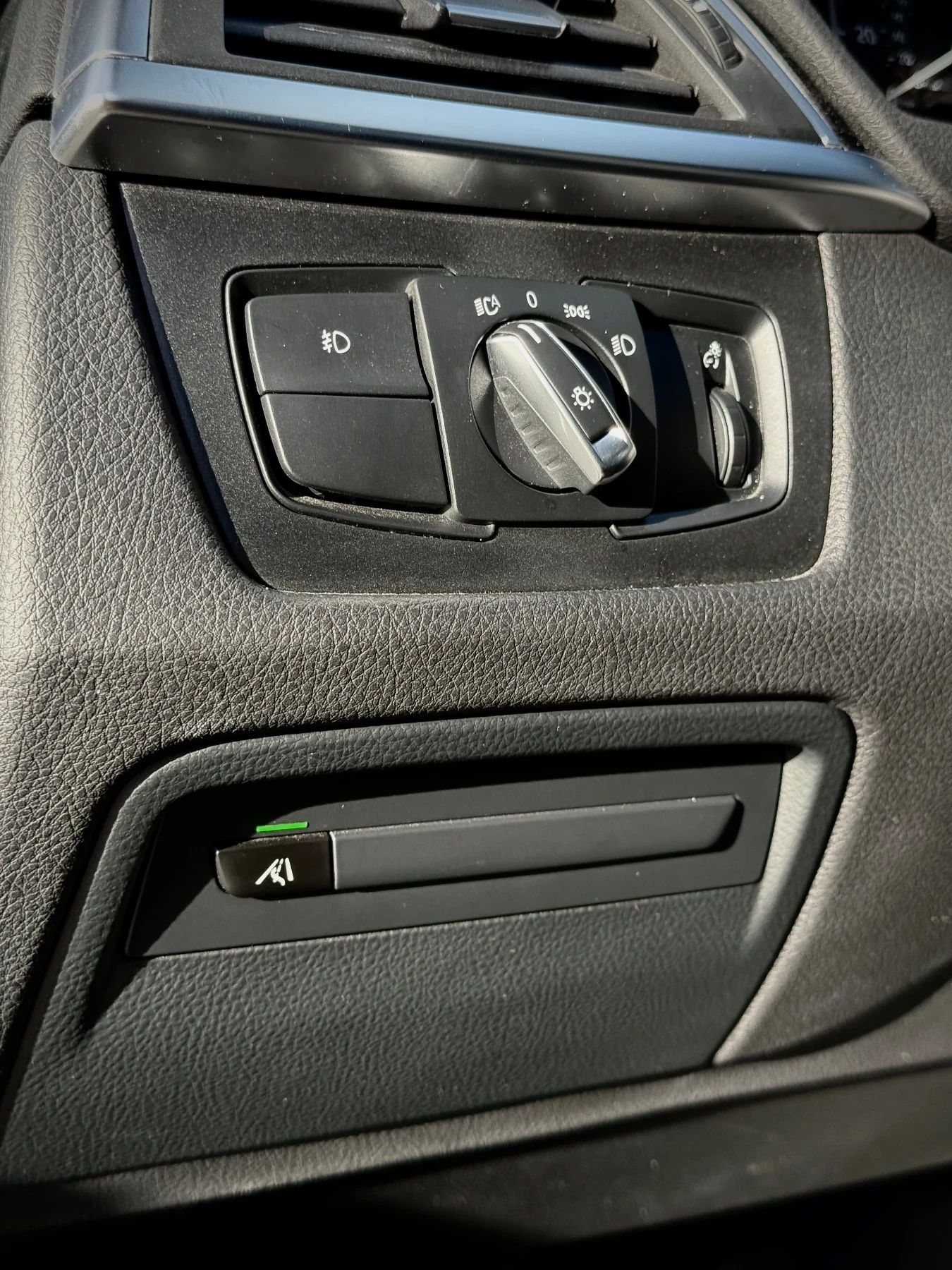 BMW 440 xDrive* M PACK* ХЕДЪП* HARMAN KARDON* CARPLAY, снимка 12 - Автомобили и джипове - 55615362