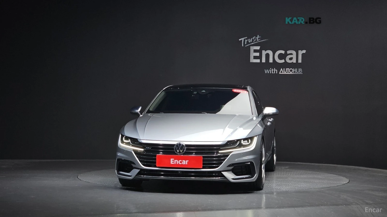 VW Arteon HUD* 360* МАСАЖИ* ОБДУХ* НАВИ* ПАНО, снимка 3 - Автомобили и джипове - 55886736