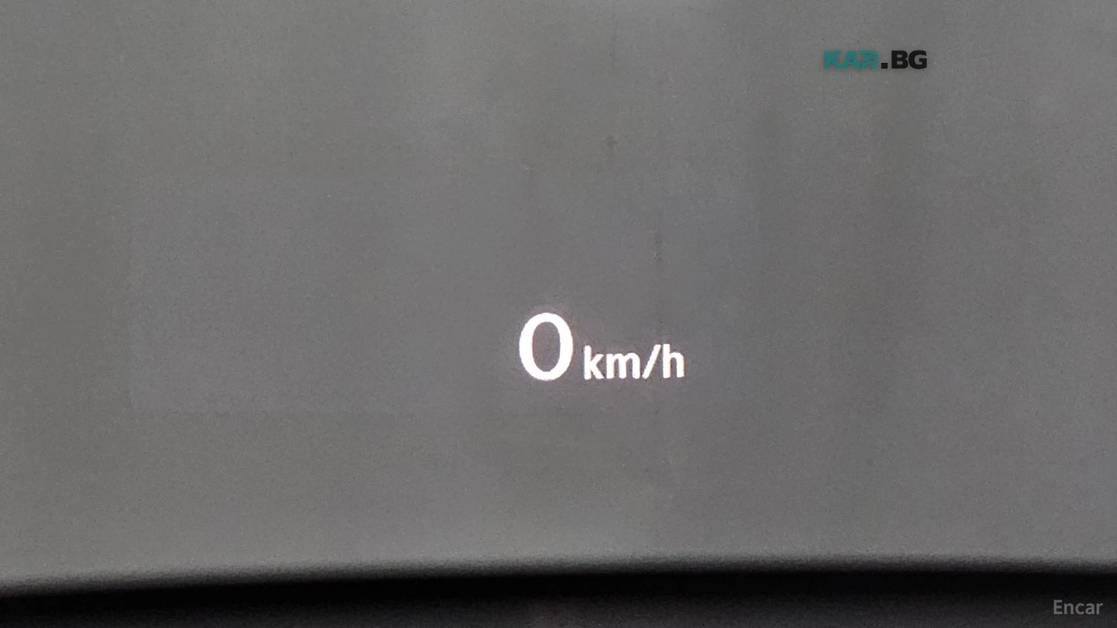 VW Arteon HUD* 360* МАСАЖИ* ОБДУХ* НАВИ* ПАНО, снимка 7 - Автомобили и джипове - 55886736
