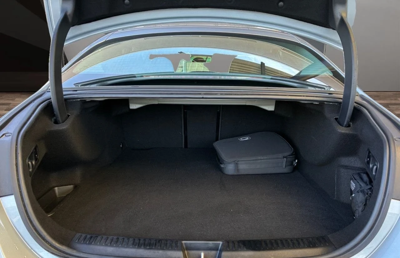 Mercedes-Benz E 300 e / 4-MATIC / AVANRGARDE / 360 / DISTRONIC / MBUX  | Mobile.bg � ����������� 14