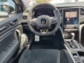 Renault Megane  R.S. 1.8TCe 300к.с. A/T Фабрично нов автомобил - [9] 