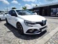 Renault Megane  R.S. 1.8TCe 300к.с. A/T Фабрично нов автомобил - [4] 