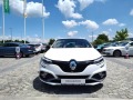 Renault Megane  R.S. 1.8TCe 300к.с. A/T Фабрично нов автомобил - [3] 