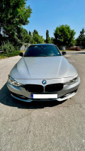 BMW 335 i Sport xDrive - изображение 7