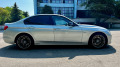 BMW 335 i Sport xDrive - изображение 5