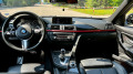 BMW 335 i Sport xDrive - изображение 9