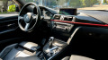 BMW 335 i Sport xDrive - изображение 8