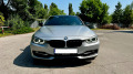 BMW 335 i Sport xDrive - изображение 2