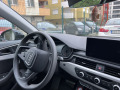 Audi A4 2.0 TDI - изображение 9