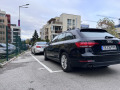 Audi A4 2.0 TDI - изображение 3
