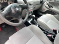Alfa Romeo 147 1.6i#120KC#16V#ГАЗ#ИТАЛИЯ! - изображение 6